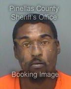 Michael Edwards Info, Photos, Data, and More About Michael Edwards / Michael Edwards Tampa Area