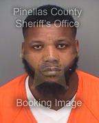 Christopher Malone Info, Photos, Data, and More About Christopher Malone / Christopher Malone Tampa Area