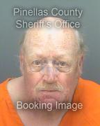 Charles Blackstone Info, Photos, Data, and More About Charles Blackstone / Charles Blackstone Tampa Area