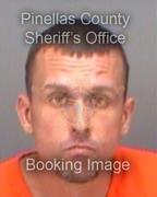 Daniel Corbet Info, Photos, Data, and More About Daniel Corbet / Daniel Corbet Tampa Area