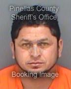 Ever Melendezcarranza Info, Photos, Data, and More About Ever Melendezcarranza / Ever Melendezcarranza Tampa Area