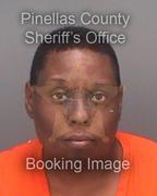 Crystal Perry Info, Photos, Data, and More About Crystal Perry / Crystal Perry Tampa Area