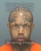 Rashaad Jones Info, Photos, Data, and More About Rashaad Jones / Rashaad Jones Tampa Area