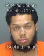 Ciretez Cooper Info, Photos, Data, and More About Ciretez Cooper / Ciretez Cooper Tampa Area