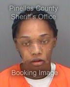 Janae Gatlin Info, Photos, Data, and More About Janae Gatlin / Janae Gatlin Tampa Area