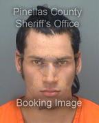 Javier Lugo Info, Photos, Data, and More About Javier Lugo / Javier Lugo Tampa Area