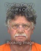 Robert Smith Info, Photos, Data, and More About Robert Smith / Robert Smith Tampa Area