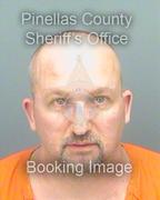 Lance Roper Info, Photos, Data, and More About Lance Roper / Lance Roper Tampa Area