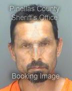 Nelson Levesque Info, Photos, Data, and More About Nelson Levesque / Nelson Levesque Tampa Area