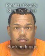 Jose Galvez Arias Info, Photos, Data, and More About Jose Galvez Arias / Jose Galvez Arias Tampa Area