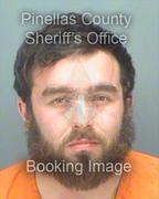 Christopher Horyschuk Info, Photos, Data, and More About Christopher Horyschuk / Christopher Horyschuk Tampa Area