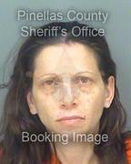 Annmarie Stump Info, Photos, Data, and More About Annmarie Stump / Annmarie Stump Tampa Area