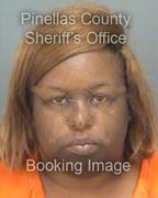 Tawana Davis Info, Photos, Data, and More About Tawana Davis / Tawana Davis Tampa Area