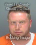 Jacob Menke Info, Photos, Data, and More About Jacob Menke / Jacob Menke Tampa Area