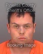 Bryan Martinez Info, Photos, Data, and More About Bryan Martinez / Bryan Martinez Tampa Area
