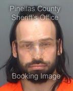 Justin Haggerty Info, Photos, Data, and More About Justin Haggerty / Justin Haggerty Tampa Area