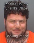 Aaron Buss Info, Photos, Data, and More About Aaron Buss / Aaron Buss Tampa Area