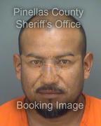 Dennis Mendez Info, Photos, Data, and More About Dennis Mendez / Dennis Mendez Tampa Area