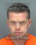 Christopher Bielen Info, Photos, Data, and More About Christopher Bielen / Christopher Bielen Tampa Area