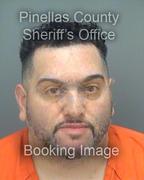 Michael Vera Info, Photos, Data, and More About Michael Vera / Michael Vera Tampa Area
