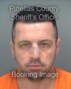 Juan Lopez Info, Photos, Data, and More About Juan Lopez / Juan Lopez Tampa Area