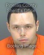 Jose Ayalagil Info, Photos, Data, and More About Jose Ayalagil / Jose Ayalagil Tampa Area