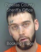 Caleb Eichholz Info, Photos, Data, and More About Caleb Eichholz / Caleb Eichholz Tampa Area
