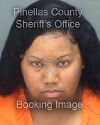 Tabrelle Harper Info, Photos, Data, and More About Tabrelle Harper / Tabrelle Harper Tampa Area