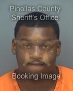 David Dawson Info, Photos, Data, and More About David Dawson / David Dawson Tampa Area