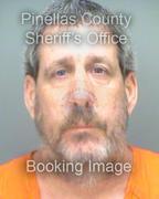 Joseph Schmollinger Info, Photos, Data, and More About Joseph Schmollinger / Joseph Schmollinger Tampa Area