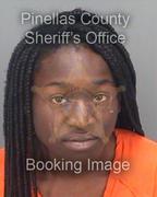 Sierra Taylor Info, Photos, Data, and More About Sierra Taylor / Sierra Taylor Tampa Area