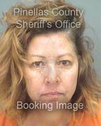 Tricia Millan Info, Photos, Data, and More About Tricia Millan / Tricia Millan Tampa Area