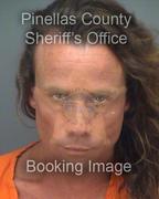 Joseph Davis Info, Photos, Data, and More About Joseph Davis / Joseph Davis Tampa Area