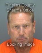 Rodney Soldani Info, Photos, Data, and More About Rodney Soldani / Rodney Soldani Tampa Area