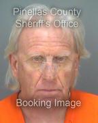 James Smith Info, Photos, Data, and More About James Smith / James Smith Tampa Area
