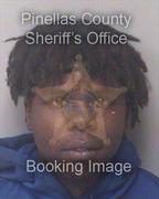 Jayshaun Hull Info, Photos, Data, and More About Jayshaun Hull / Jayshaun Hull Tampa Area