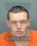 Taylor Pedro Info, Photos, Data, and More About Taylor Pedro / Taylor Pedro Tampa Area