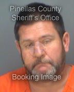 Chad Maffett Info, Photos, Data, and More About Chad Maffett / Chad Maffett Tampa Area