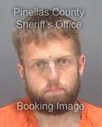 Matthew Diebel Info, Photos, Data, and More About Matthew Diebel / Matthew Diebel Tampa Area