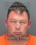 Bradly Mcconnell Info, Photos, Data, and More About Bradly Mcconnell / Bradly Mcconnell Tampa Area