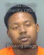 Marquese Bell Info, Photos, Data, and More About Marquese Bell / Marquese Bell Tampa Area