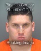 Carlos Roman Nieves Info, Photos, Data, and More About Carlos Roman Nieves / Carlos Roman Nieves Tampa Area