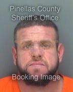 Wayne Wilson Info, Photos, Data, and More About Wayne Wilson / Wayne Wilson Tampa Area