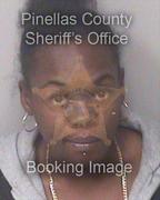 Ikiasia Cope Info, Photos, Data, and More About Ikiasia Cope / Ikiasia Cope Tampa Area