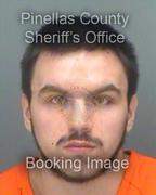 James Wevely Info, Photos, Data, and More About James Wevely / James Wevely Tampa Area