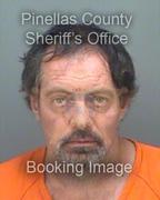 Jeffery Holbrooks Info, Photos, Data, and More About Jeffery Holbrooks / Jeffery Holbrooks Tampa Area