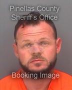 Kevin Skaggs Info, Photos, Data, and More About Kevin Skaggs / Kevin Skaggs Tampa Area