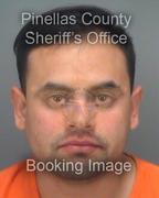 Antonio Yanez Info, Photos, Data, and More About Antonio Yanez / Antonio Yanez Tampa Area