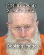 Kevin Rolison Info, Photos, Data, and More About Kevin Rolison / Kevin Rolison Tampa Area