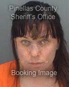 Courtney Murphy Info, Photos, Data, and More About Courtney Murphy / Courtney Murphy Tampa Area